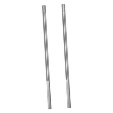 Ressort de Torsion pour Porte