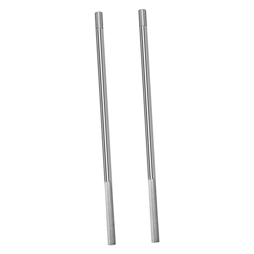Ressort torsion pour - torsion,