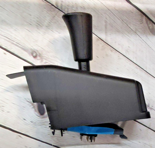 Genuine peg perego ranger - genuine,