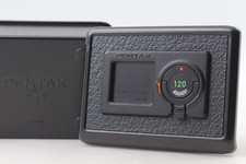 [ COMME NEUF / étui ] Support