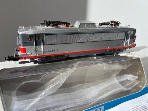 Piko loco 508619 - ho, sncf