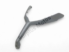 HABILLAGE AVANT SYM JET 14 2021-2021 / NE 62188