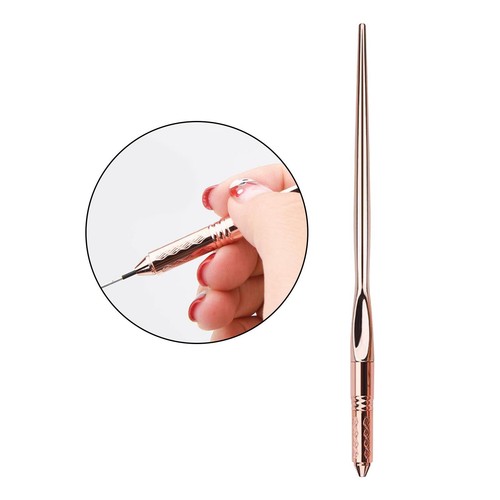 Microblading stylo maquillage - microblading,