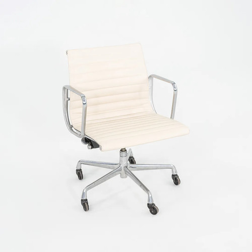 2010s herman miller eames - 2010s,