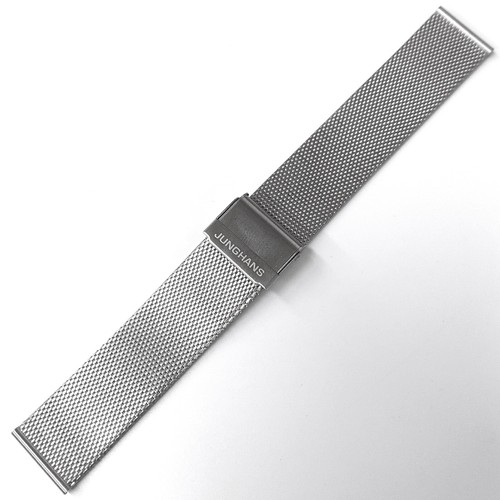 Bracelet maille junghans - en,