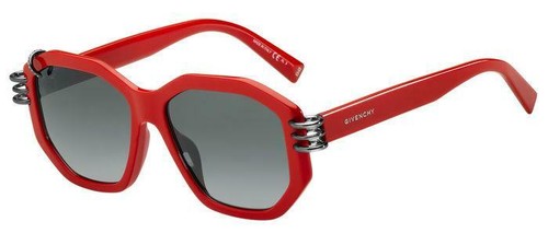 Givenchy lunettes soleil - givenchy, gv