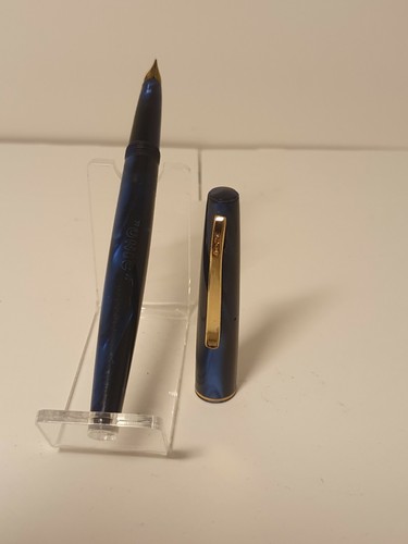 Unic stylo plume - unic,