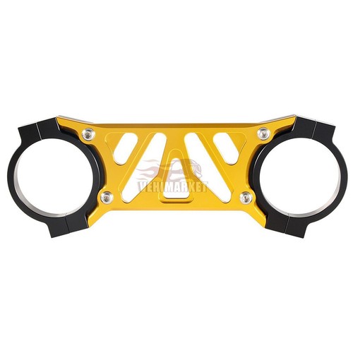 Stabilisateur fourche brace - de,