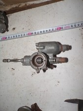 Carburateur pallas diam - carburateur,