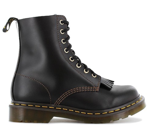Doc martens 1460 - dr.,