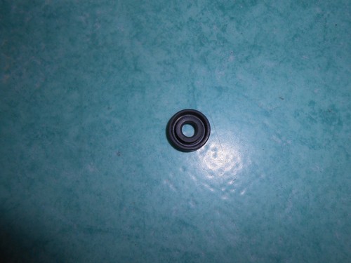 Joint anti fuite - , 6-15-4