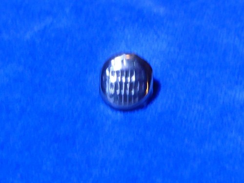 Rare joustra cm - !,