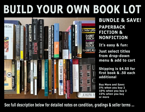 Build your own transgressive - own,