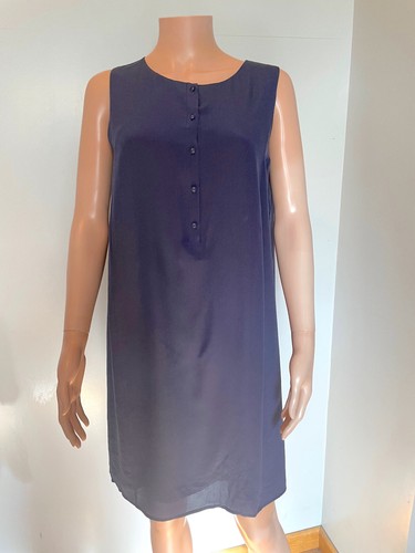 Comptoir des cotonniers robe - comptoir,
