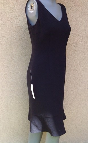 New 148 ann taylor - $148, petites