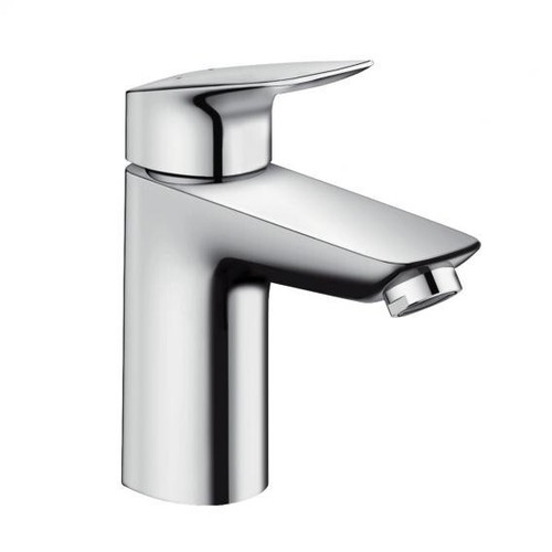 Hansgrohe logis 100 - hansgrohe,