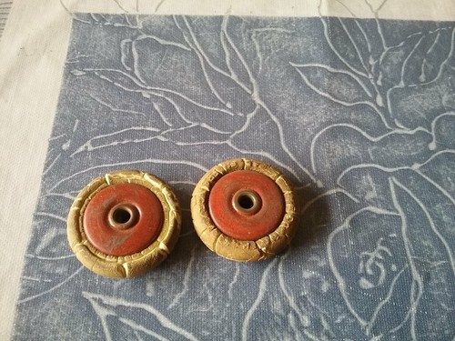 Roues tole diametre - roues, 30,mm