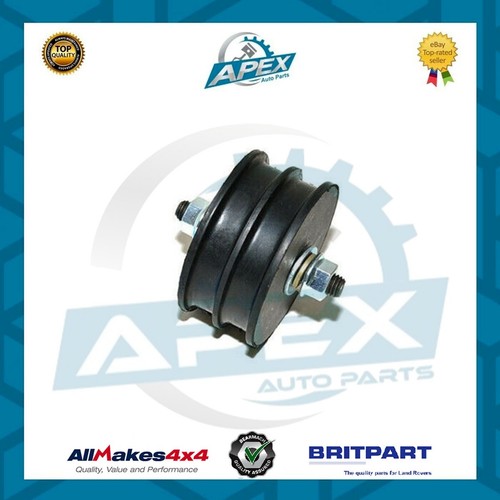 Support moteur land rover - land,