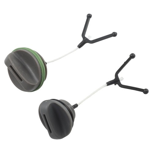 Huile carburant casquette - huile,