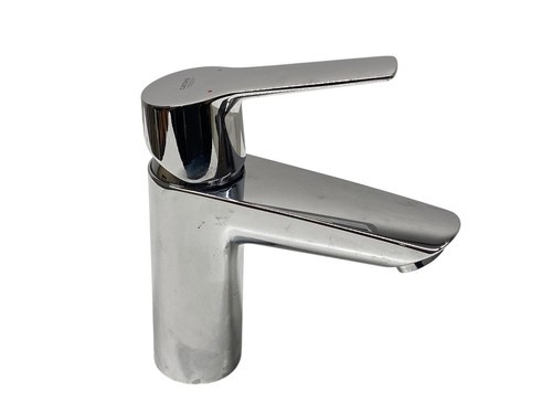 Robinet lavabo grohe start - grohe,
