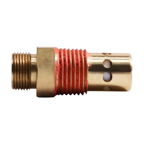 Clapet anti retour - clapet, compresseur