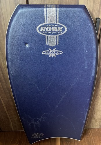 Morey ronk bodyboard - morey,