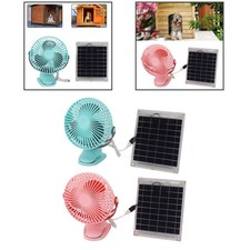 Ventilateur énergie - ventilateur, à