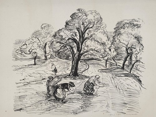 Jean louis boussingault - jean-louis,