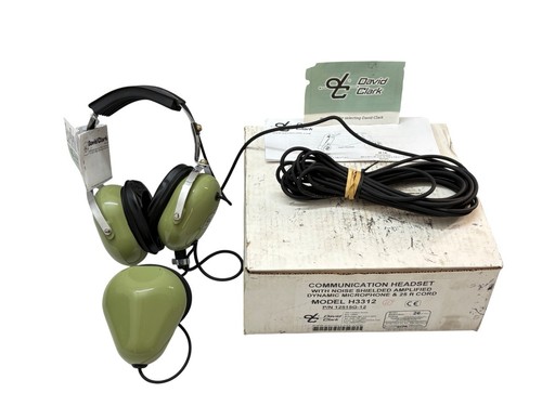 Casque soutien sol david - de,