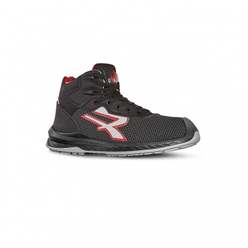 Chaussures hautes - , de