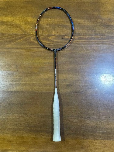 Poor condition item duora - poor,