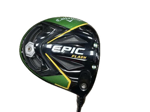 Callaway epic flash japan - epic,