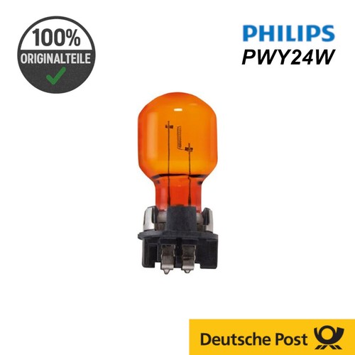 Philips 12174nahtrc1 - ✔️philips,