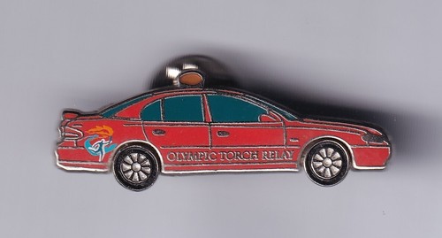Rare big pins pin - rare,