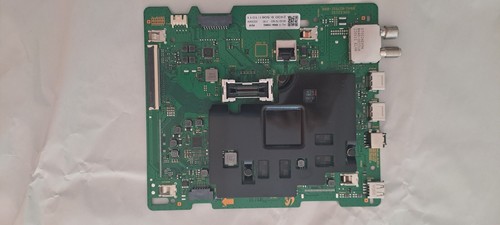 Carte principale main board - /,