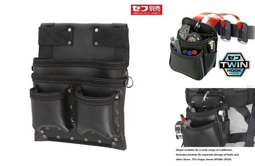 Tajima tools pochette - tajima, à