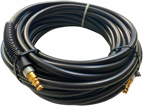 Tuyau haute pression - 8m,