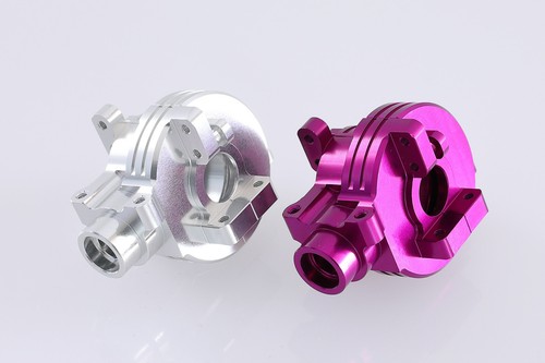Gtbracing car hpi - gtbracing,