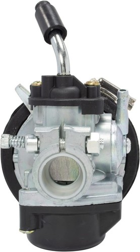 Stroke carburateur pour - carburateur,