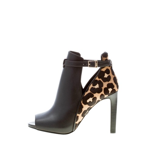 Michael kors chaussures femme - michael,