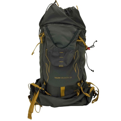 Sac dos osprey - dos,