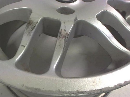 Jante volkswagen golf - jante, 4
