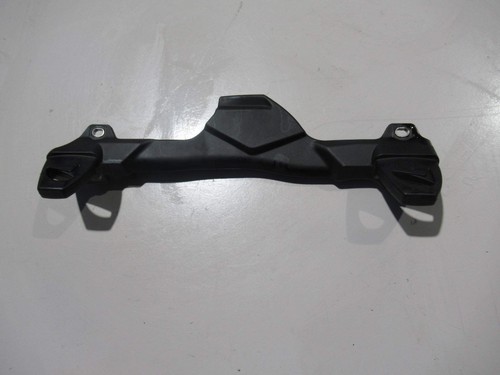 Support valise gauche bmw k - support, (bmw