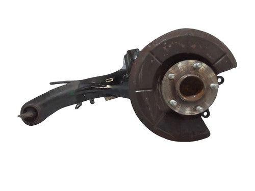 Fusee arriere droit ford - fusee,
