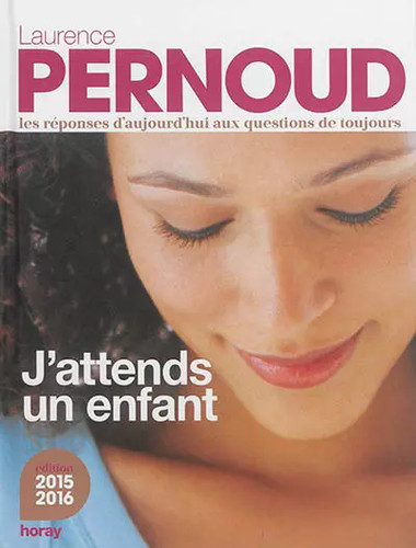 Attends enfant laurence - enfant,,