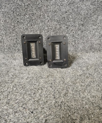 Pair fountek jp3 0 true - _,