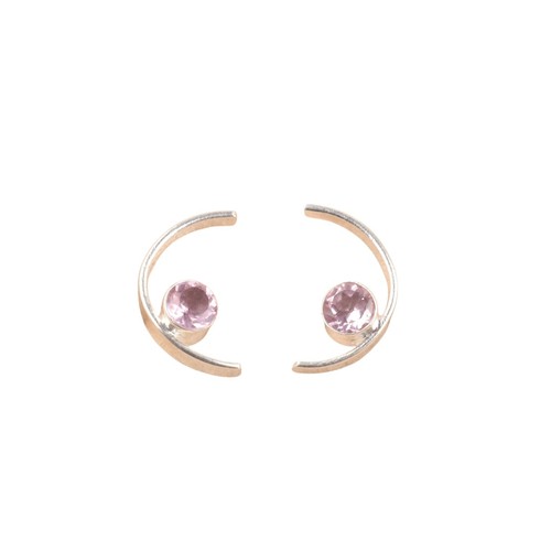 Boucles oreilles pendantes - boucles, d’oreilles