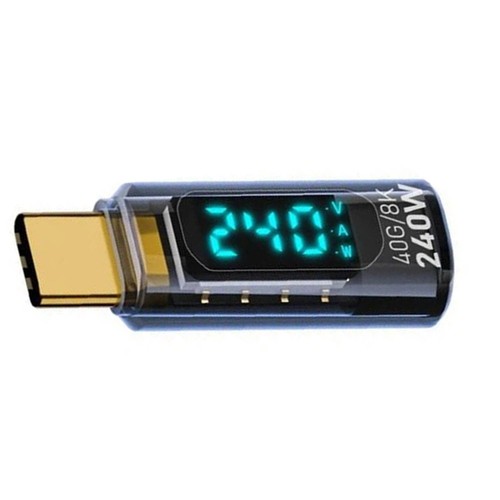 Adaptateur secteur 240w - secteur,
