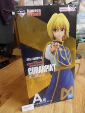 Figurine hunter - figurine, x