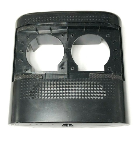 Bose soundlink color - bose, haut